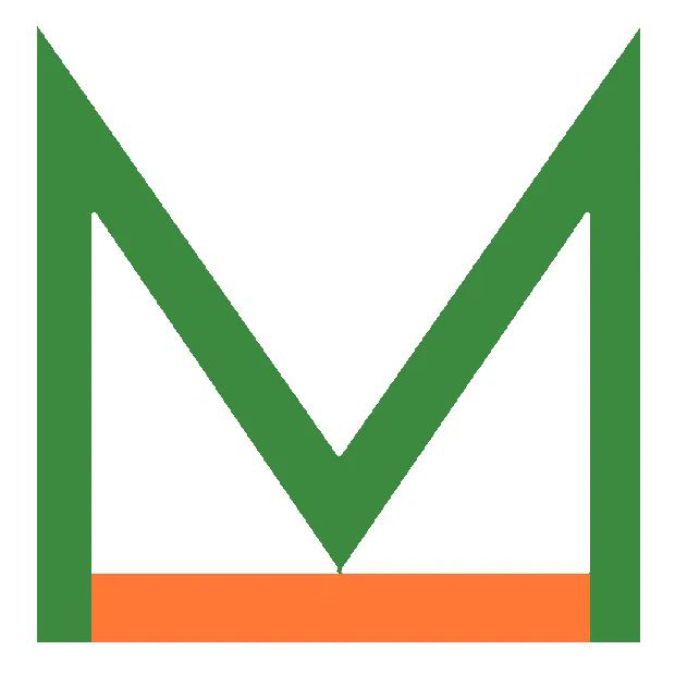 モザイク会議ロゴ